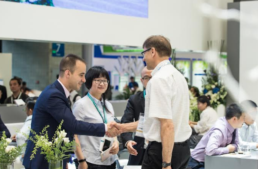 CPHI China 2023 洞見醫(yī)藥行業(yè)技術開發(fā)新趨勢，共繪創(chuàng)新未來藍圖