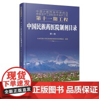 藥性交織 一部藥品生產(chǎn)技術開發(fā)的小說作品集