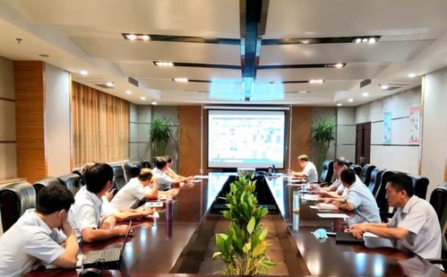 中國農(nóng)機工業(yè)網(wǎng) 節(jié)能環(huán)保技術(shù)開發(fā)的創(chuàng)新與發(fā)展