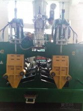 廣州金鑫氣模制品廠 專業打造大型充氣玩具與氣模，兼營液體分離及純凈設備