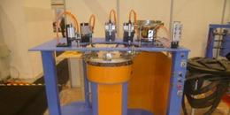 氣體生產與液體分離設備市場全覽 供應、批發與價格解析